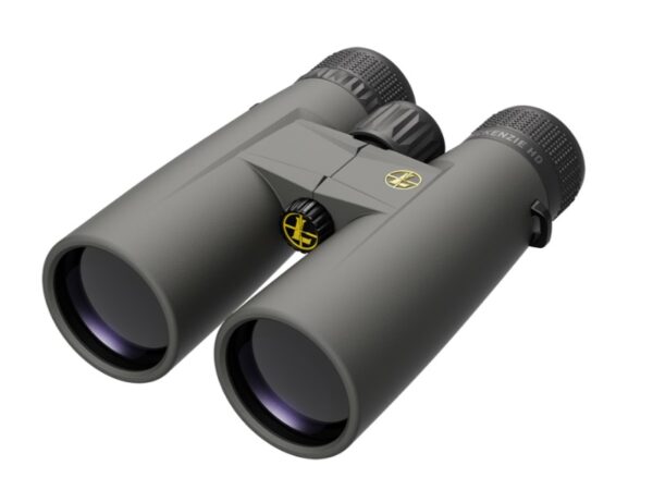 Leupold BX-1 McKenzie HD 12x50 Binoculars