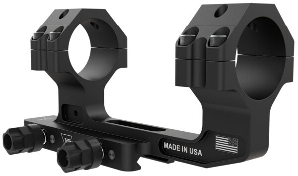 Trijicon AC22051 Cantilever 30mm Scope Mount