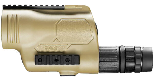Bushnell 15-45x60mm Spotting Scope - Legend T-Series