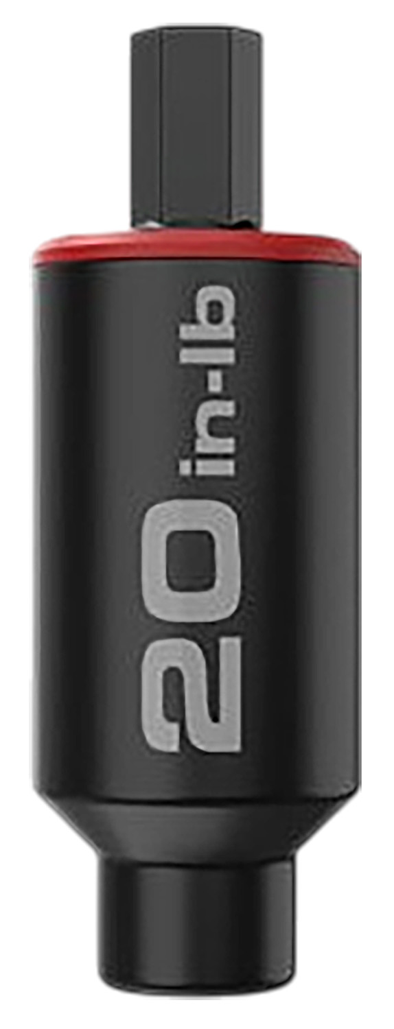 Next Product Image