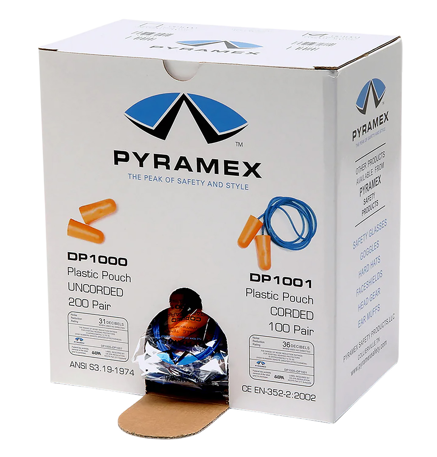 Previous Product Image