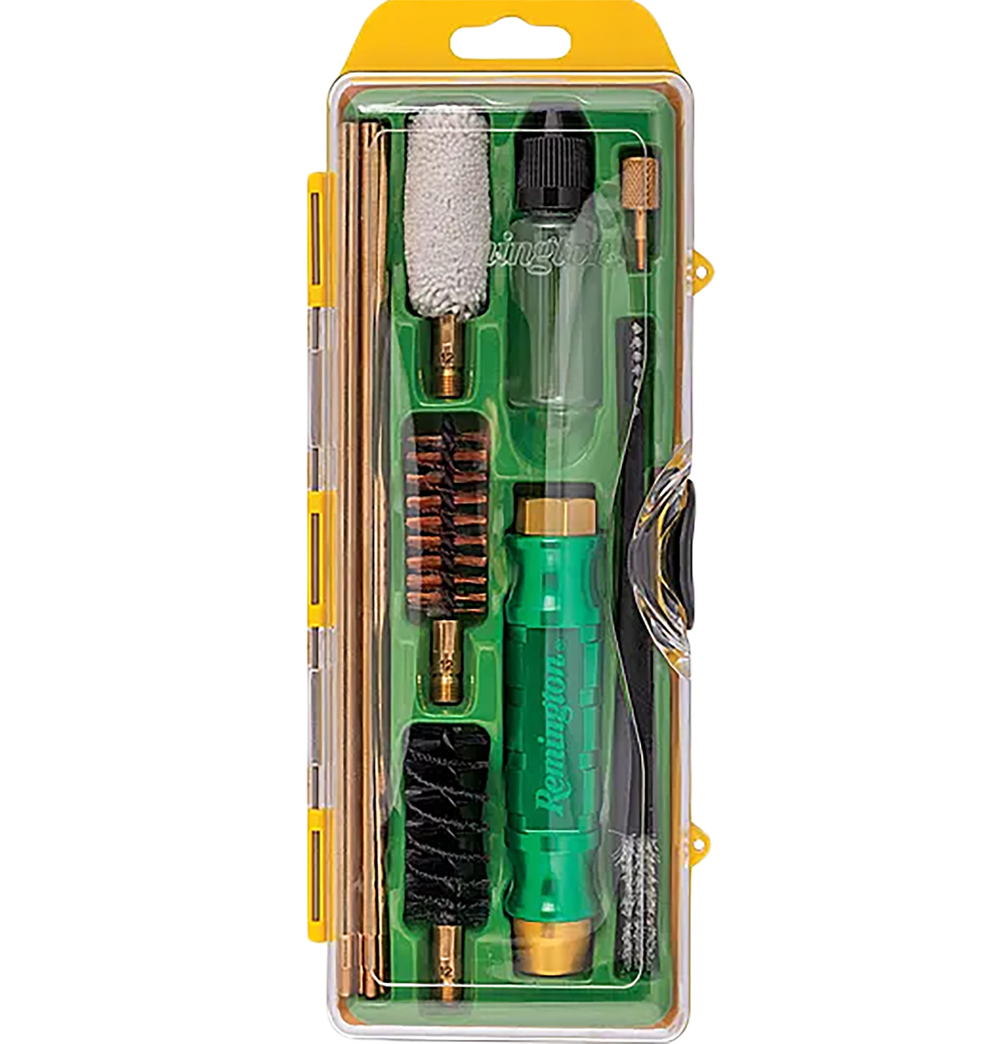 Next Product Image