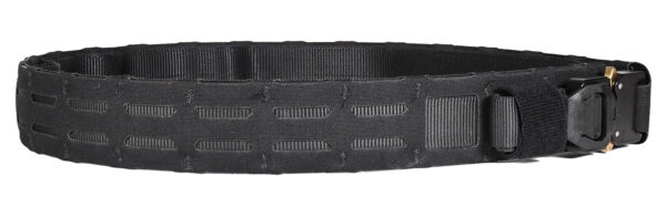 High Speed Gear Operator Gen 2 Nylon Belt - Size M 32-36"