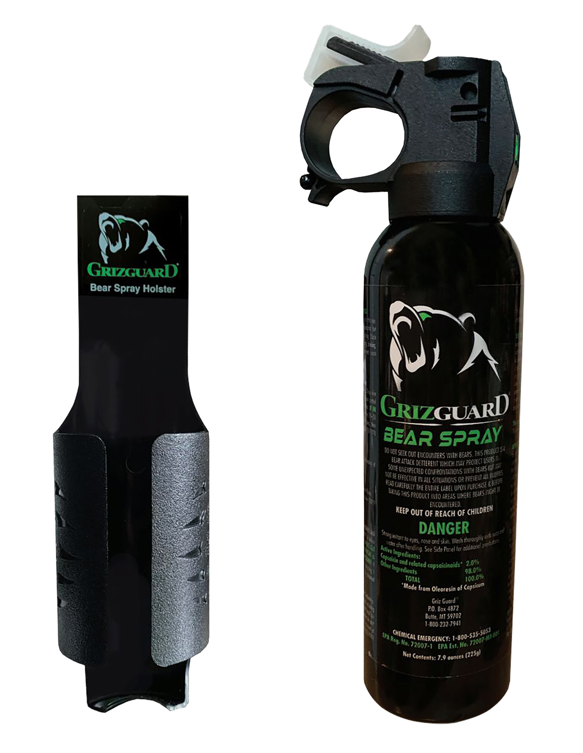 Next Product Image