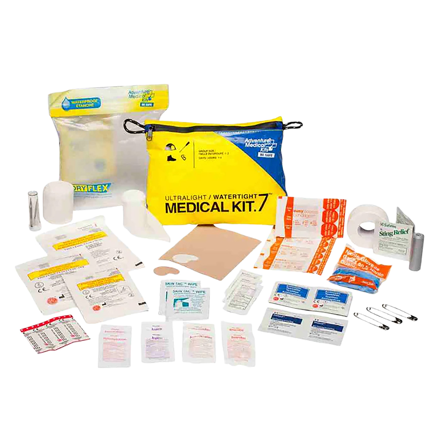 Previous Product Image