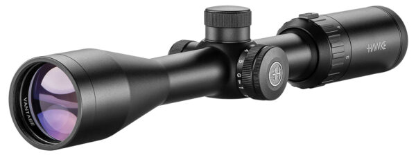 Hawke Sport Optics Vantage IR 3-9x40mm Riflescope