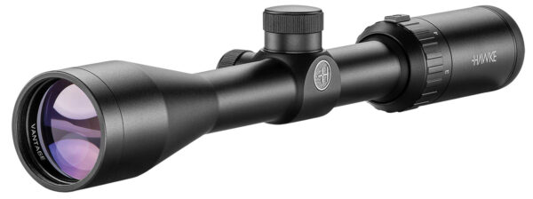 Hawke Sport Optics Vantage 3-9x40mm Riflescope