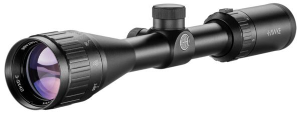 Hawke Sport Optics Vantage 3-9x40mm Riflescope