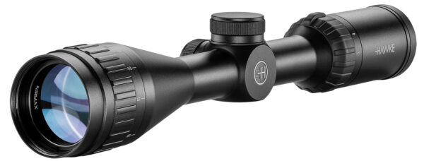 Hawke Sport Optics 3-9x40mm Airmax Riflescope AMX Reticle