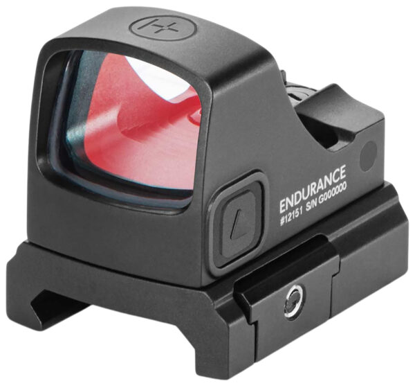 Hawke Sport Optics Endurance Reflex Sight 1x21mm