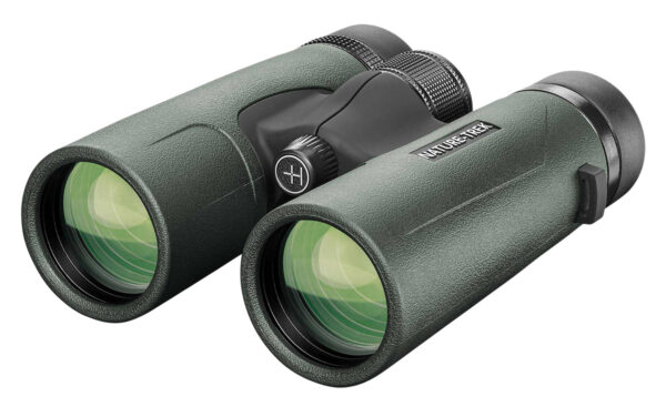 Hawke Sport Optics Nature-Trek 10x42mm Binoculars