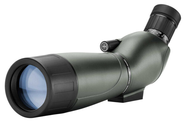 Hawke Sport Optics Vantage 20-60x 60mm Spotting Scope