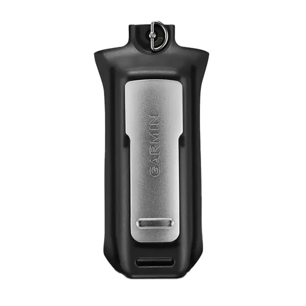 Garmin Rino Battery 7XX Alkaline Pack