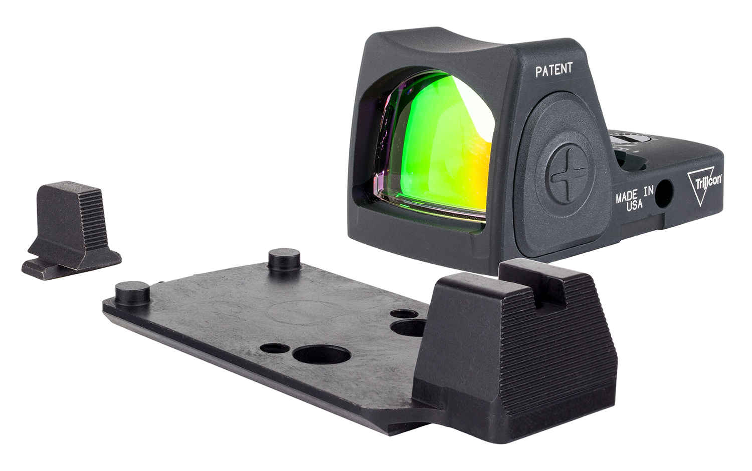 Next Product Image