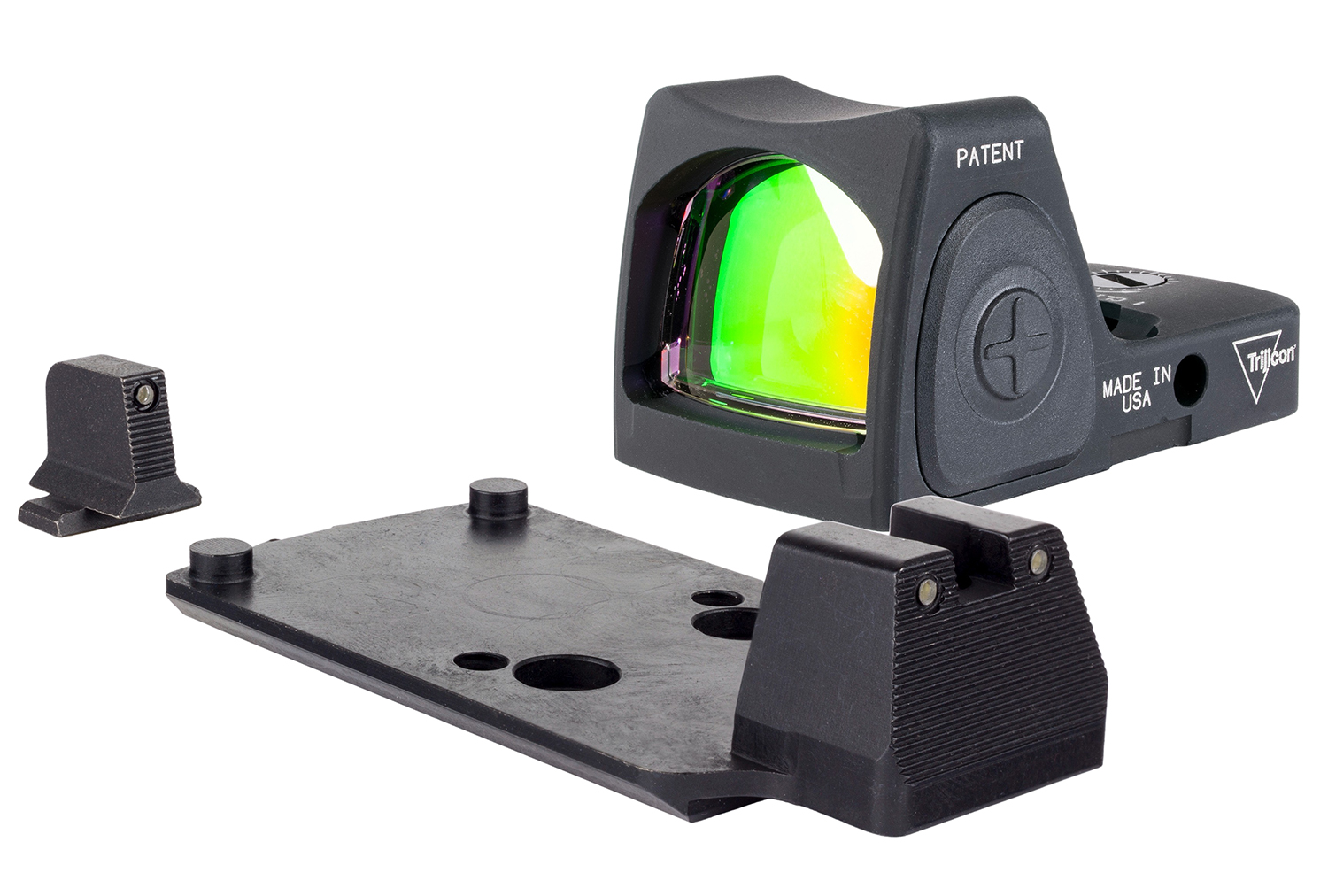 Next Product Image