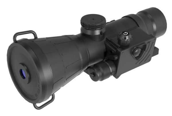 AGM Global Vision Comanche-40ER 3AL1 Night Vision 1x