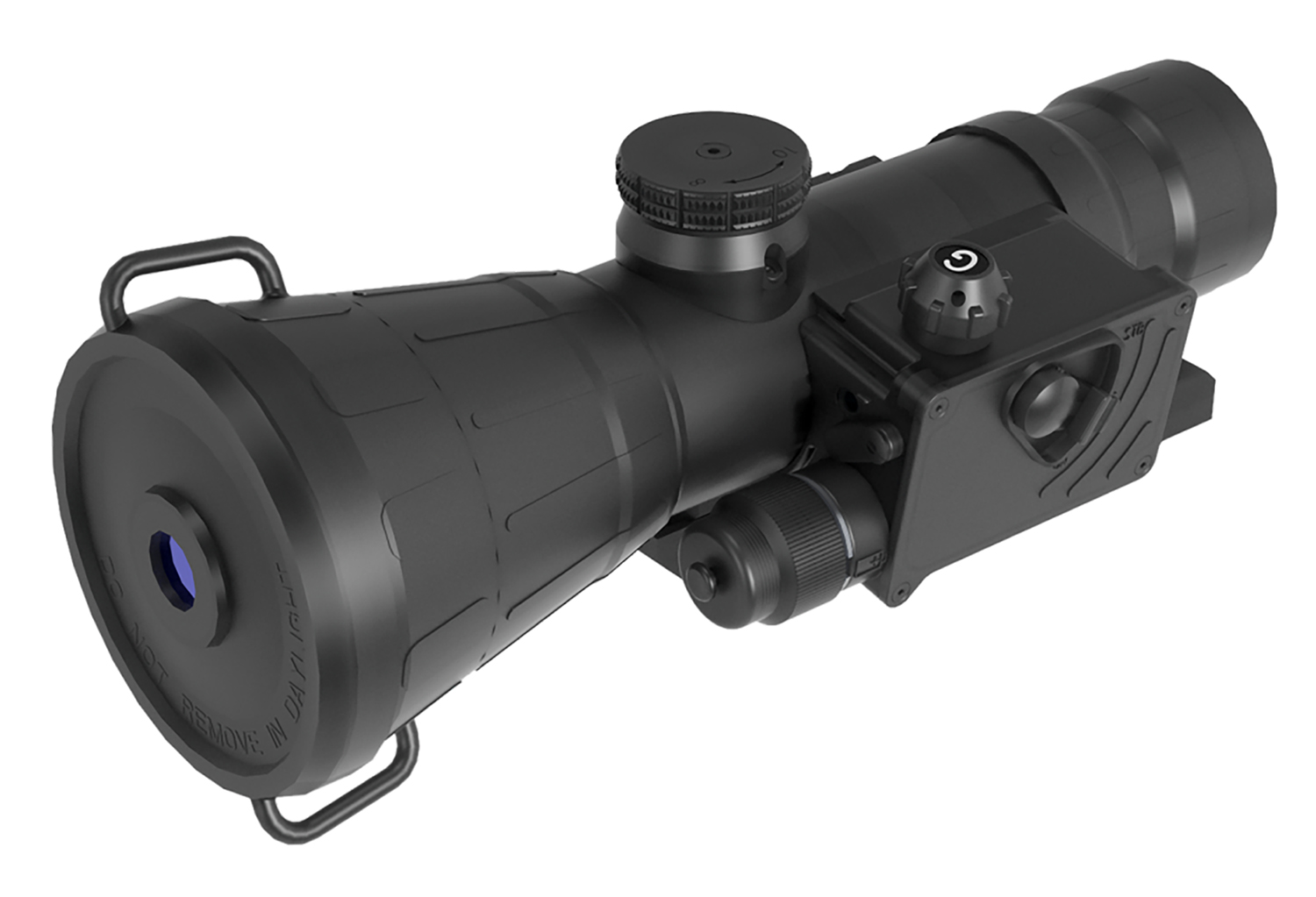 Next Product Image