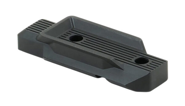 Nocpix SLIM-MOUNT-2 QD Picatinny Rail for Thermal Optics