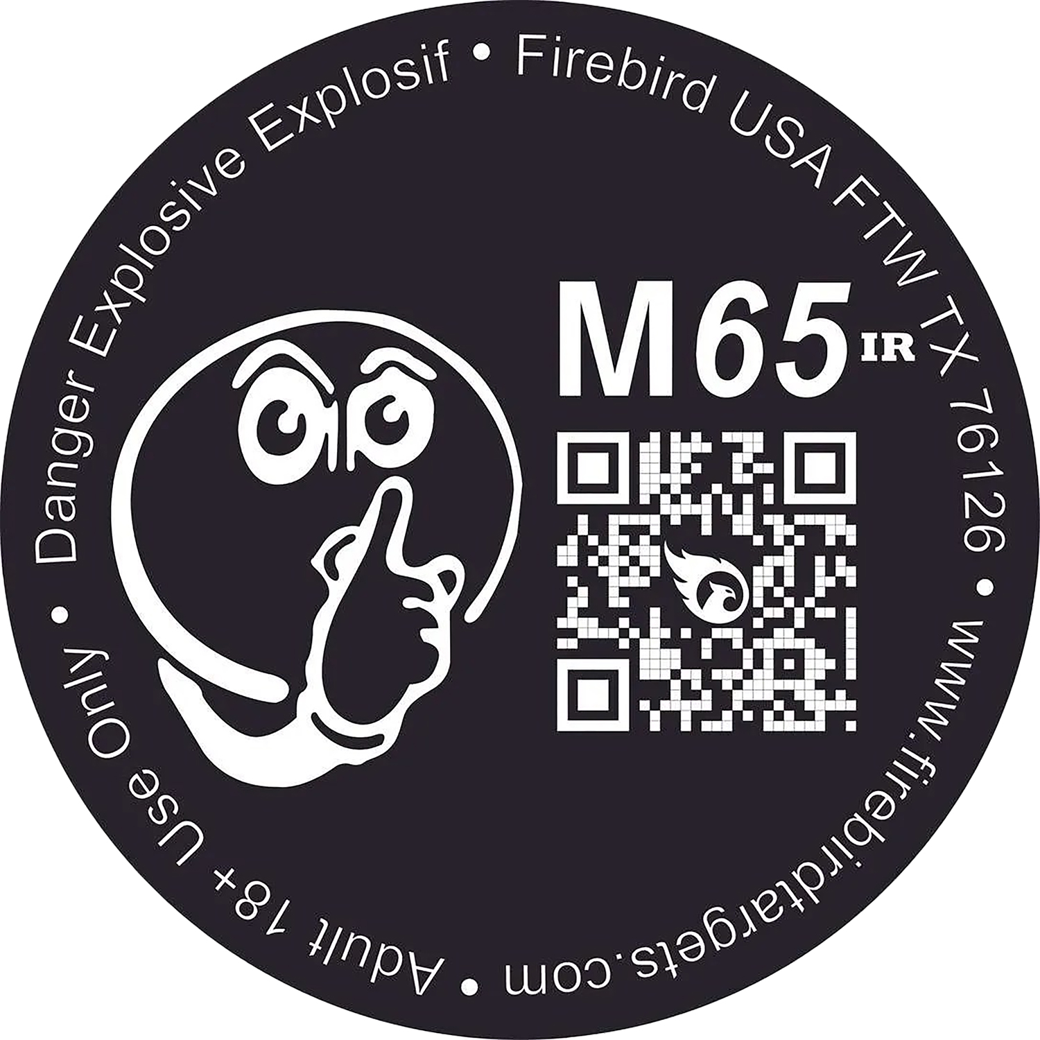 Previous Product Image