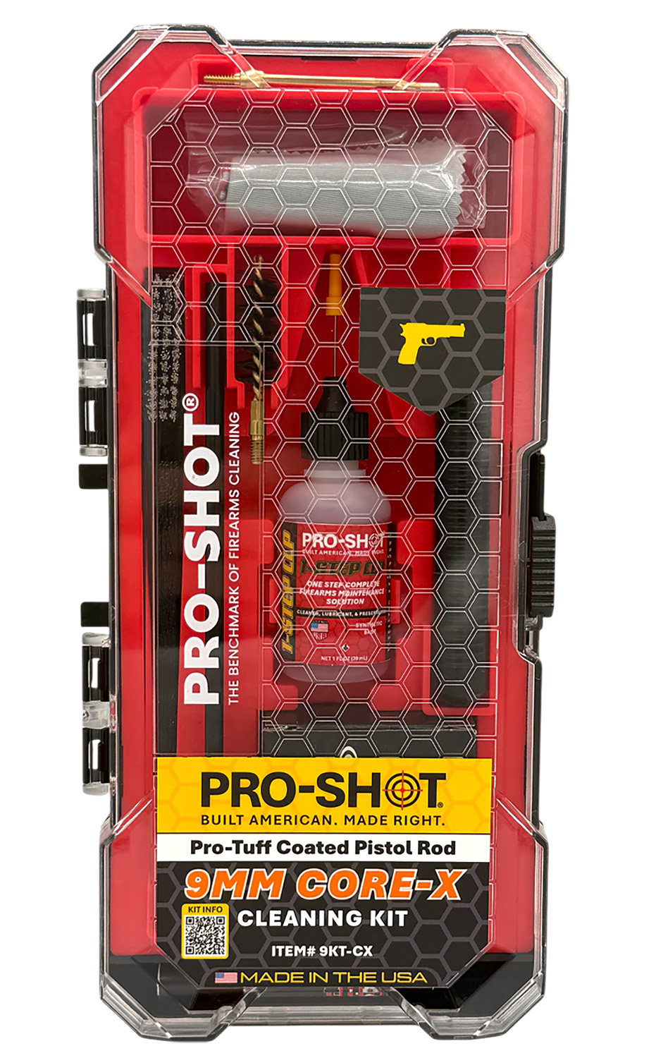 Next Product Image
