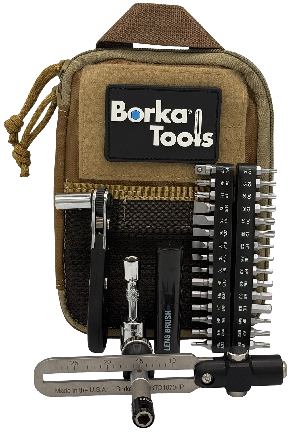 Previous Product Image