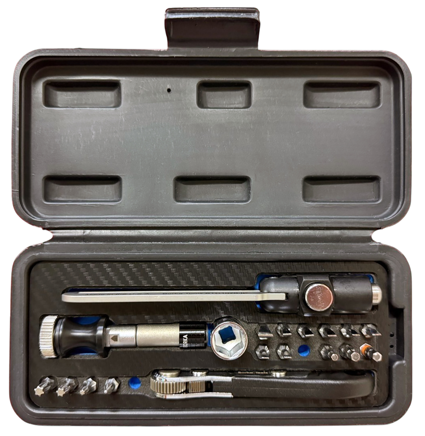 Previous Product Image