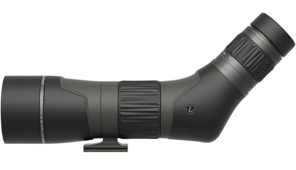 Leupold SX-2 Alpine Gen2 20-60x60 Spotting Scope