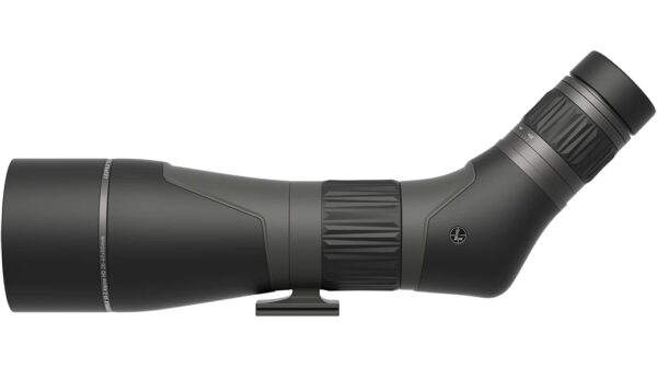 Leupold SX-2 Alpine Gen2 20-60x80 Spotting Scope