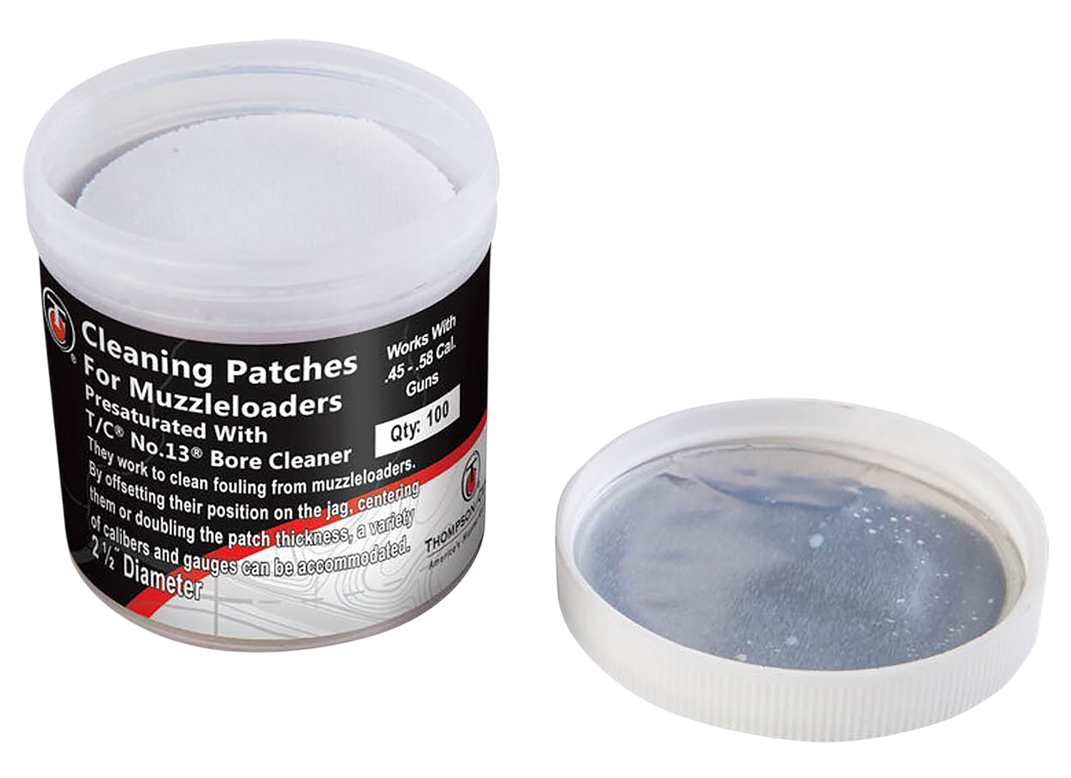 Next Product Image