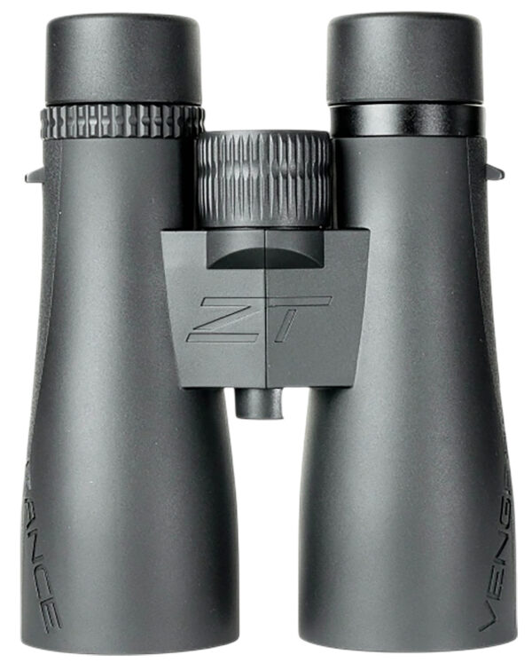 Zero Tech Optics VG1050ED Vengeance ED 10x50mm Binoculars