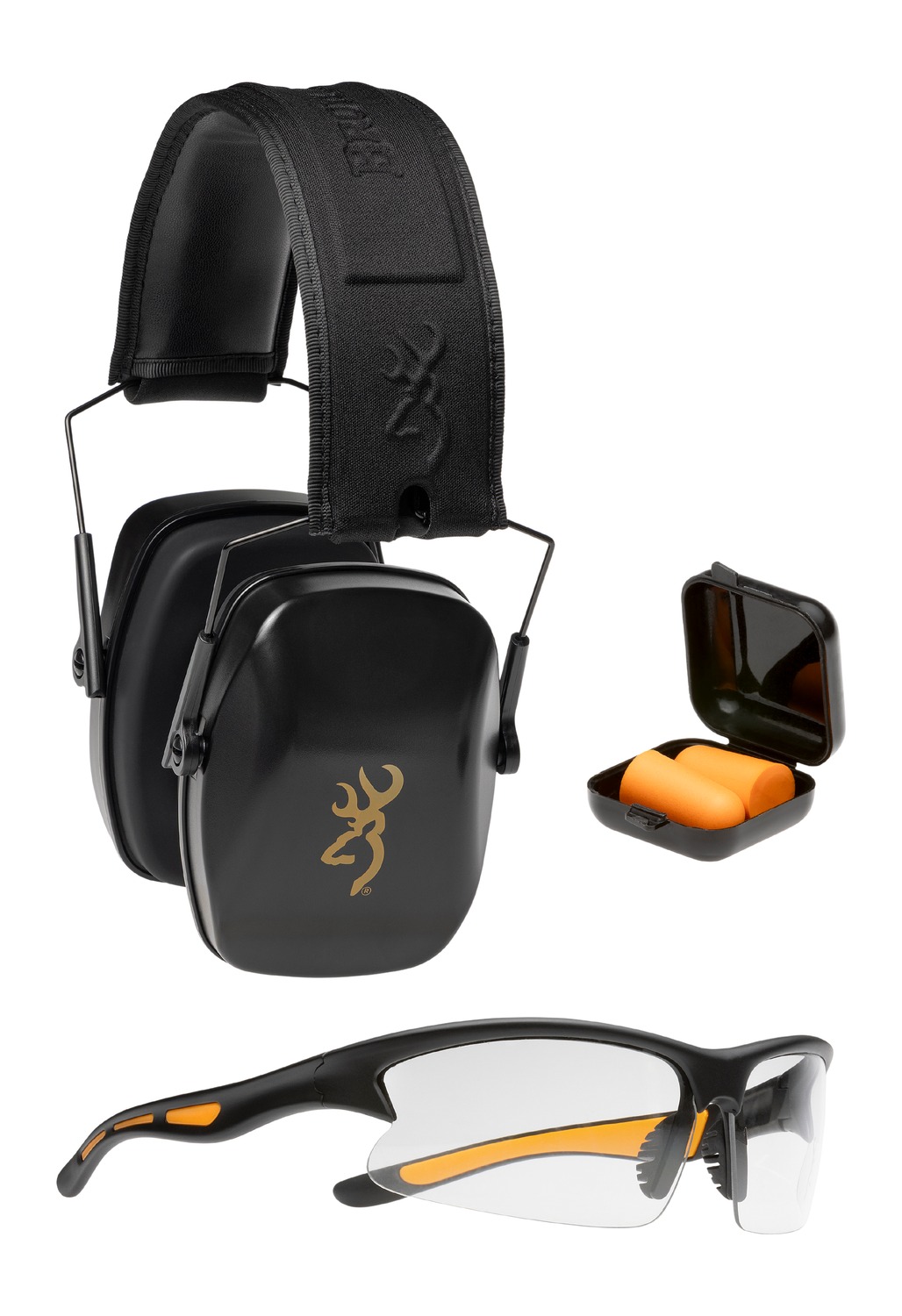 Previous Product Image