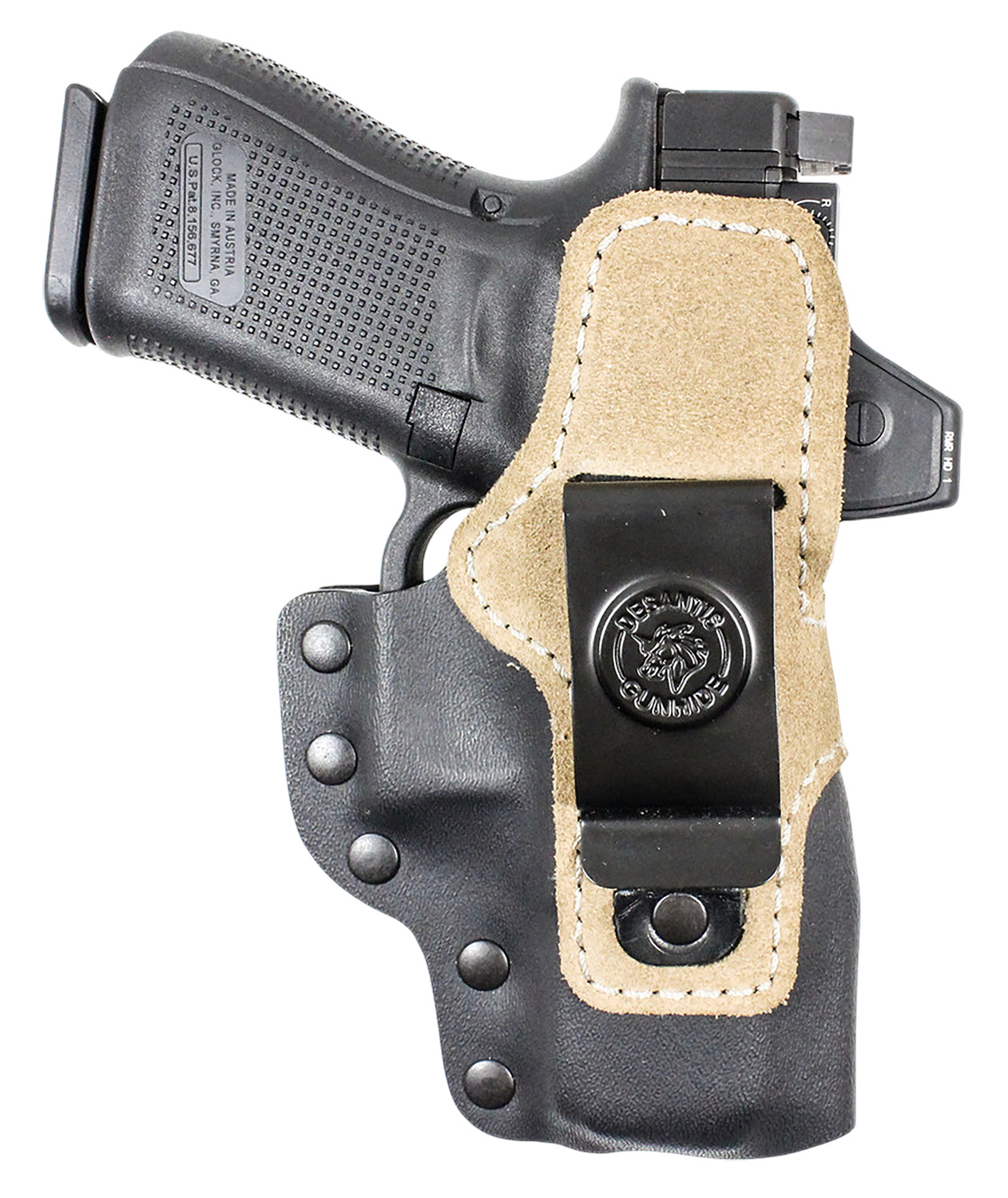 Previous Product Image