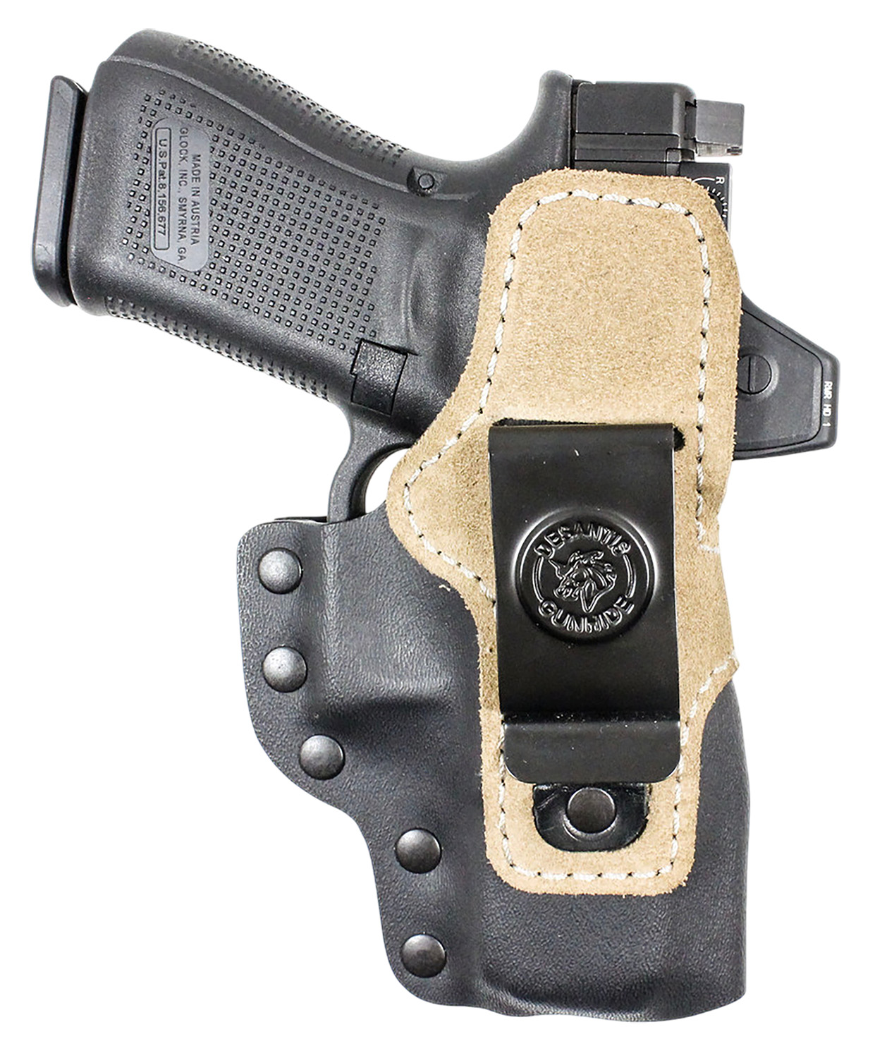 Previous Product Image