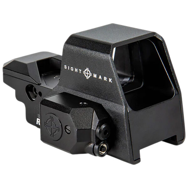Sightmark SM26033R Ultra Shot R-Spec Red Dot Sight