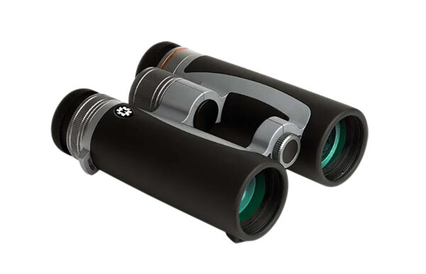 Konus 2348 Prince 8x42mm Binoculars with Bak-4 Prism
