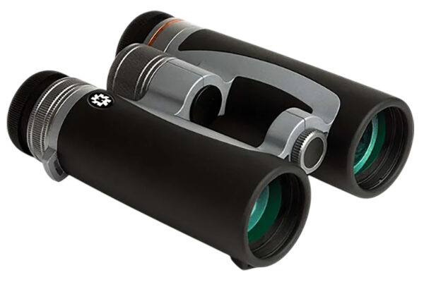 Konus 2349 Prince 10x42mm Binoculars with Bak-4 Prism