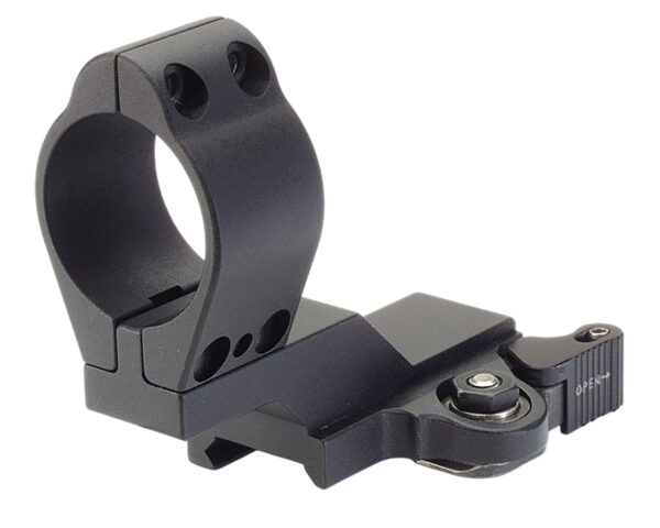 Larue Tactical LT129 QD Mount Cantilever for Aimpoint