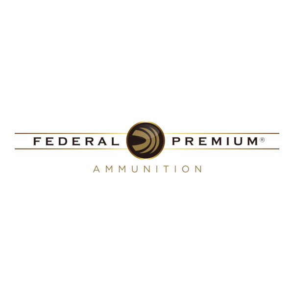 Federal Ammunition