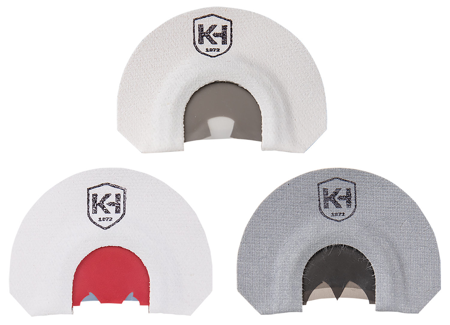Next Product Image