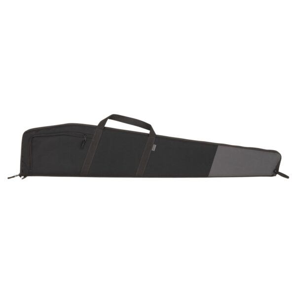 Allen 951-50 Plata Rifle Case 50" Black