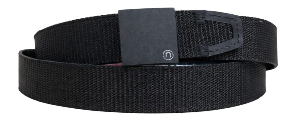 Nexbelt EIS6256 Supreme Buckle with Titan Strap
