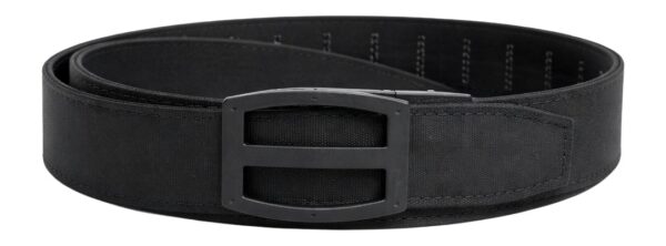 NEXBELT EIS6270 TITAN BUCKLE W/BLK SUPREME STRAP