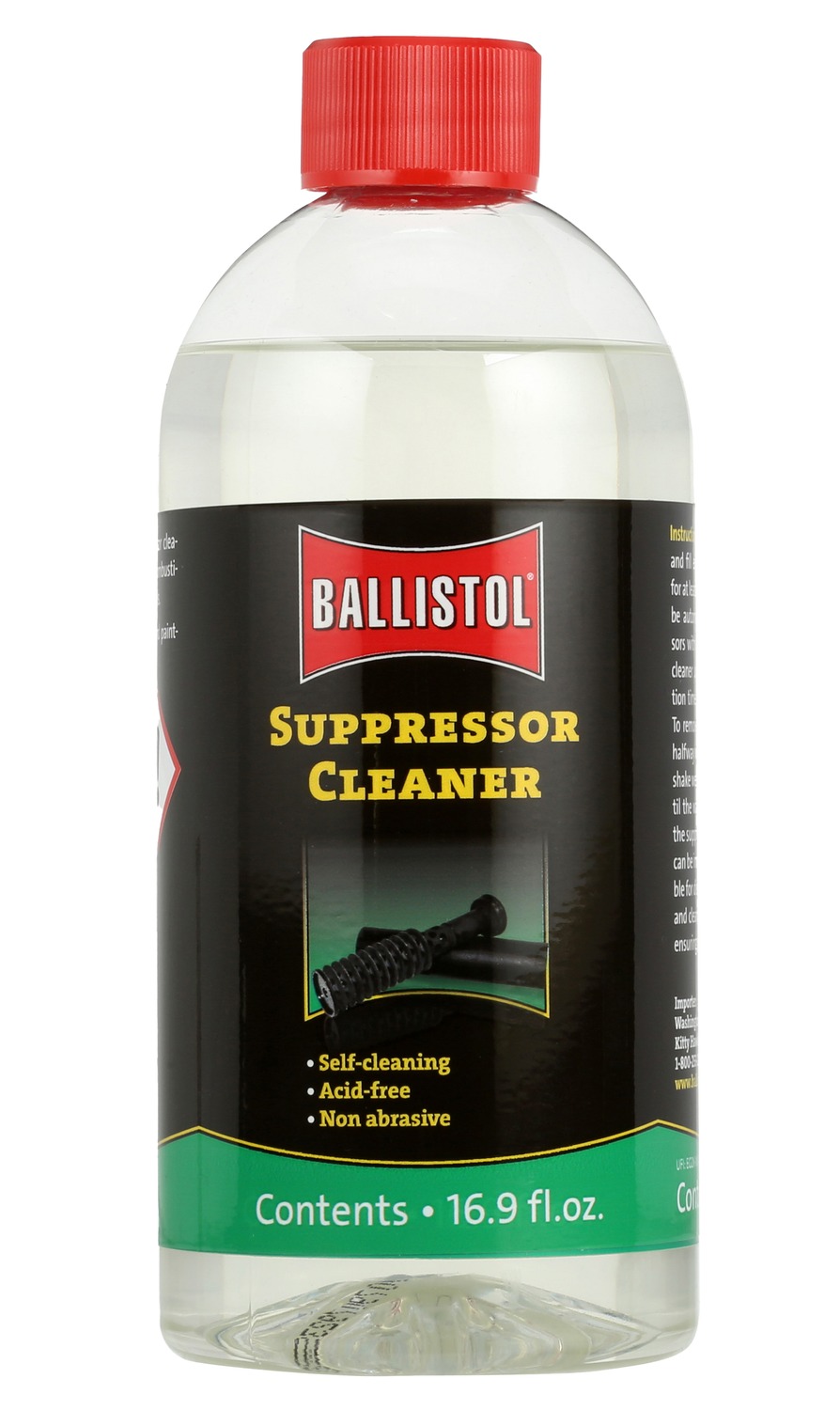 Next Product Image