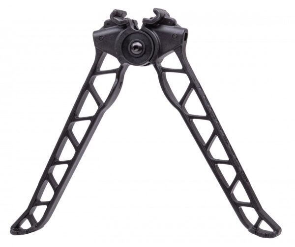 RAVIN R150  RAVIN TACHEADS BI-POD