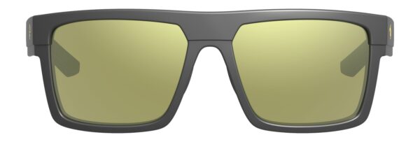 LEU 186755 BECNARA    MATTE BLACK     DAYLIGHT MAX