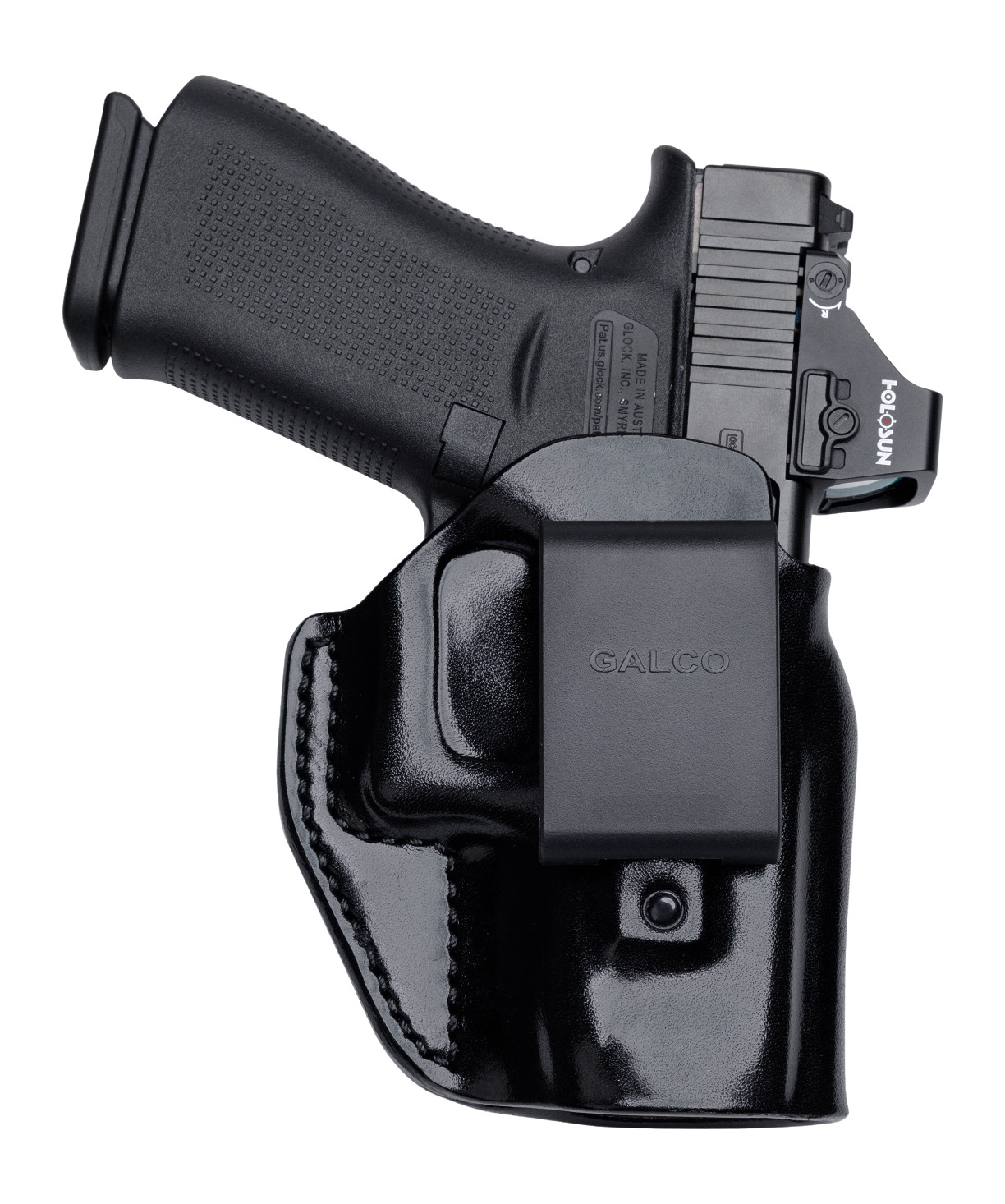 Next Product Image