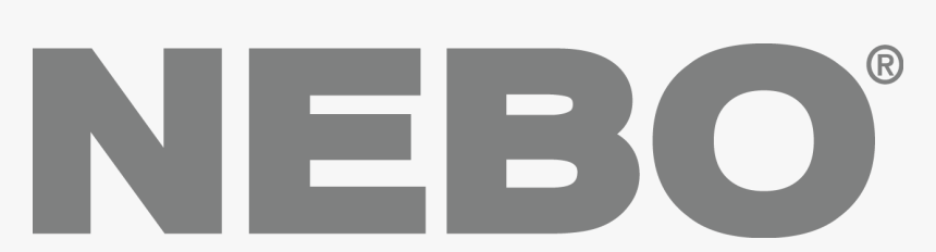 NEBO