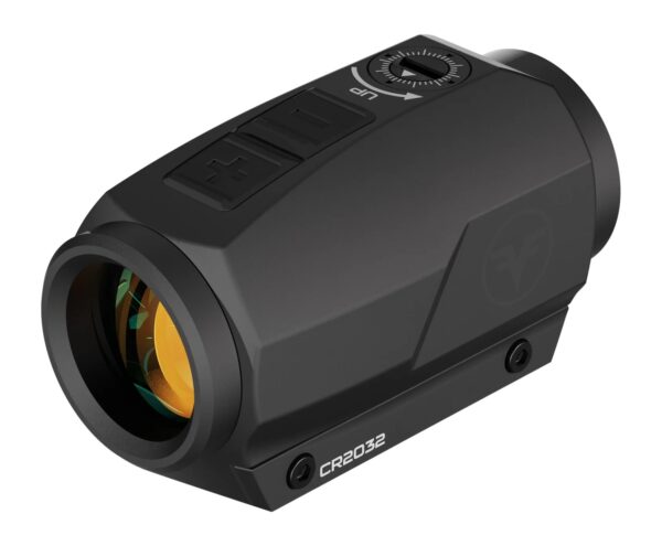 Firefield FF26035 RapidStrike Red Dot Sight