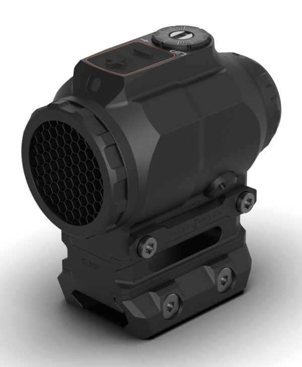 Sellmark Strikon FMP 1X18 Prism Sight - SM23002