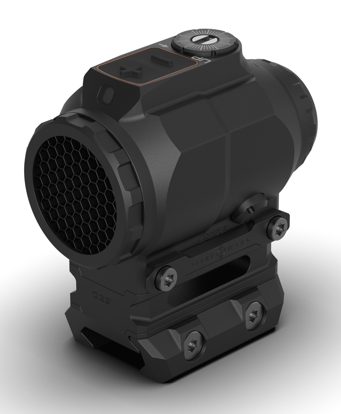 Next Product Image